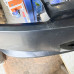 Бампер передній Geely MK-2 1018006112-1 Уцінка